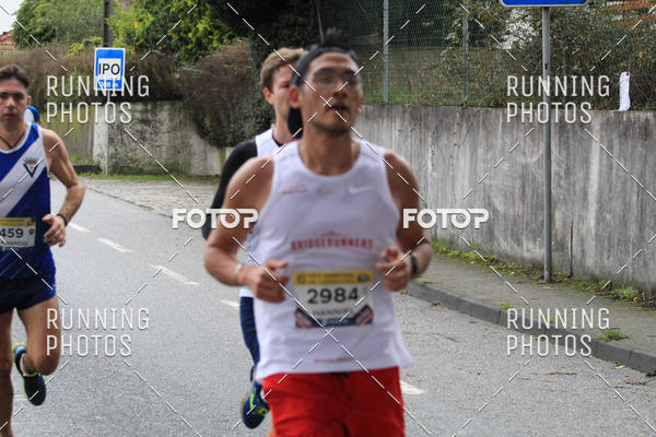 Buy your photos of the eventMeia Maratona Famalic�o 2019 on Fotop