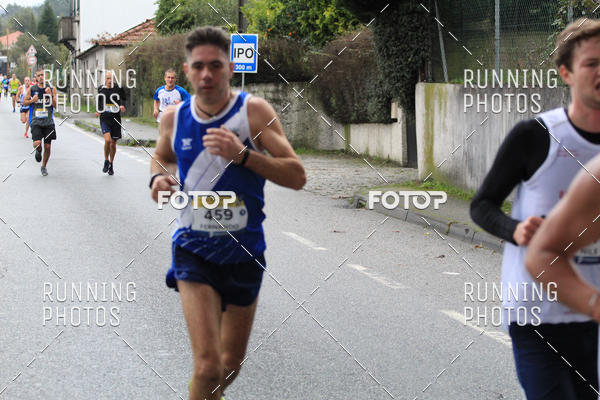 Buy your photos of the eventMeia Maratona Famalic�o 2019 on Fotop