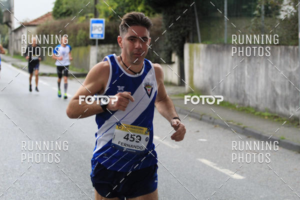 Buy your photos of the eventMeia Maratona Famalic�o 2019 on Fotop