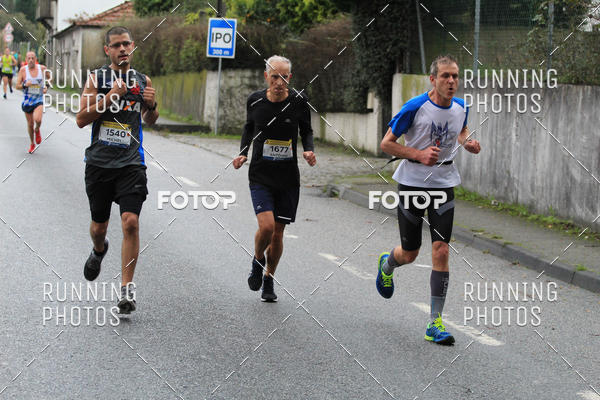 Buy your photos of the eventMeia Maratona Famalic�o 2019 on Fotop
