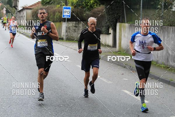 Buy your photos of the eventMeia Maratona Famalic�o 2019 on Fotop