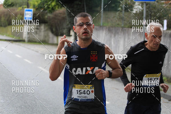 Buy your photos of the eventMeia Maratona Famalic�o 2019 on Fotop