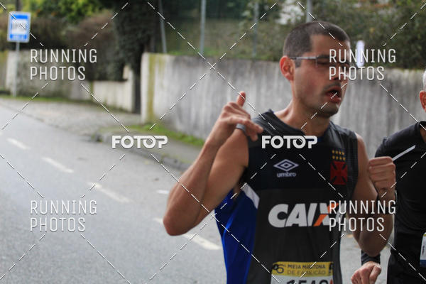 Buy your photos of the eventMeia Maratona Famalic�o 2019 on Fotop