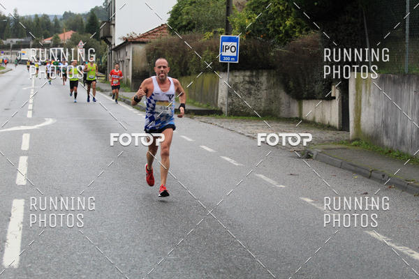 Buy your photos of the eventMeia Maratona Famalic�o 2019 on Fotop