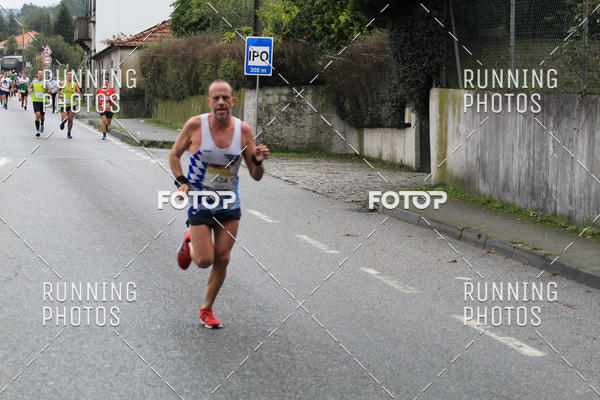 Buy your photos of the eventMeia Maratona Famalic�o 2019 on Fotop