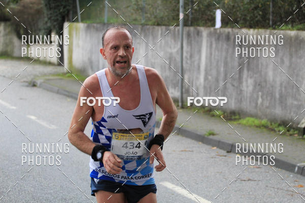 Buy your photos of the eventMeia Maratona Famalic�o 2019 on Fotop