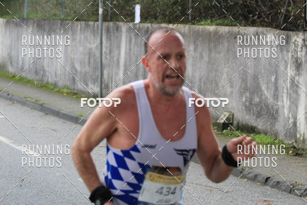 Buy your photos of the eventMeia Maratona Famalic�o 2019 on Fotop