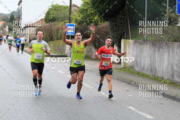 Buy your photos of the eventMeia Maratona Famalic�o 2019 on Fotop