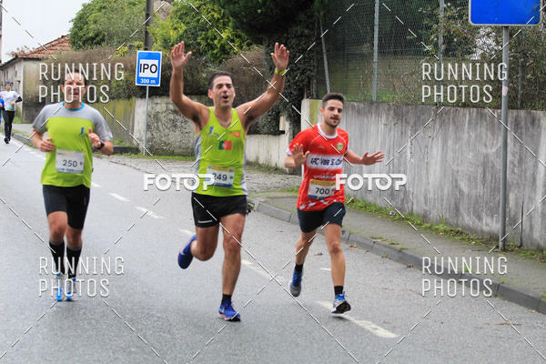 Buy your photos of the eventMeia Maratona Famalic�o 2019 on Fotop