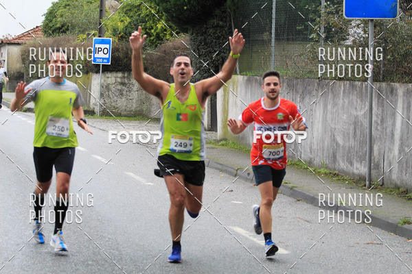 Buy your photos of the eventMeia Maratona Famalic�o 2019 on Fotop