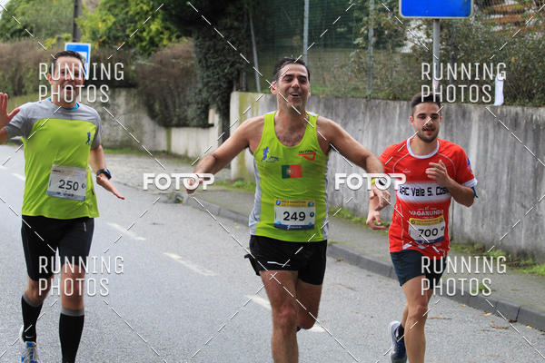 Buy your photos of the eventMeia Maratona Famalic�o 2019 on Fotop