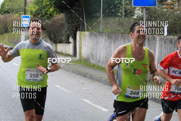 Buy your photos of the eventMeia Maratona Famalic�o 2019 on Fotop