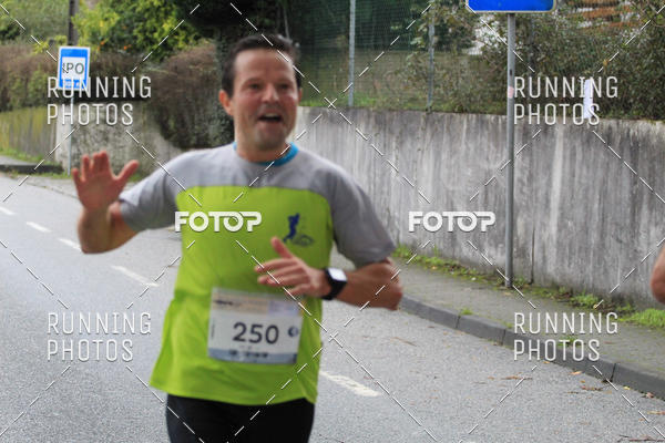 Buy your photos of the eventMeia Maratona Famalic�o 2019 on Fotop