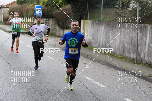 Buy your photos of the eventMeia Maratona Famalic�o 2019 on Fotop
