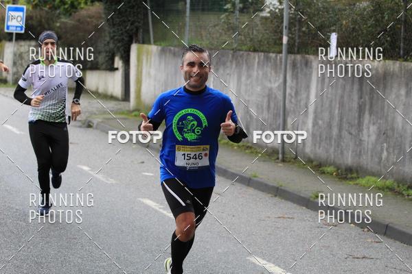 Buy your photos of the eventMeia Maratona Famalic�o 2019 on Fotop