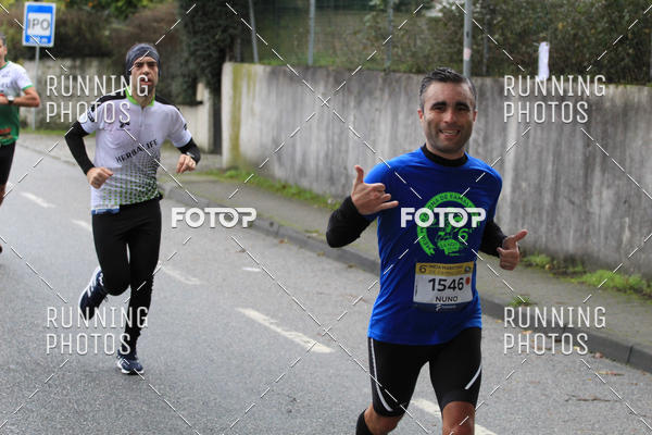 Buy your photos of the eventMeia Maratona Famalic�o 2019 on Fotop