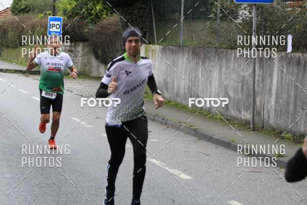 Buy your photos of the eventMeia Maratona Famalic�o 2019 on Fotop