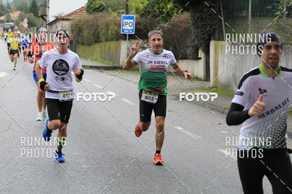 Buy your photos of the eventMeia Maratona Famalic�o 2019 on Fotop