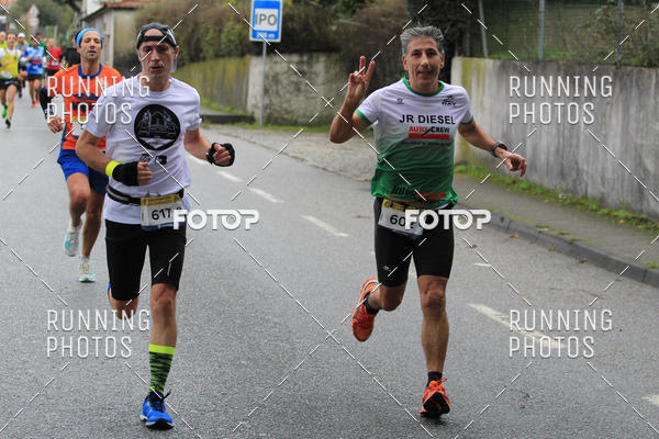Buy your photos of the eventMeia Maratona Famalic�o 2019 on Fotop