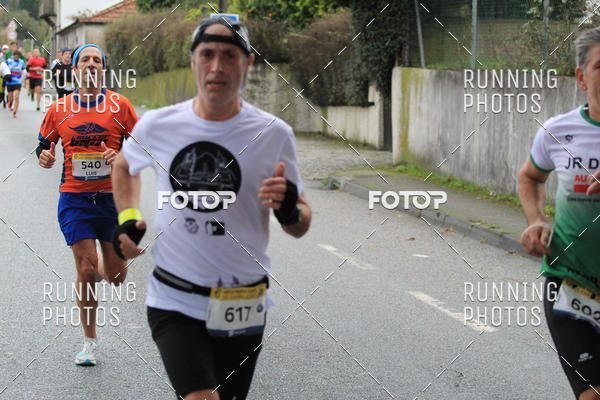 Buy your photos of the eventMeia Maratona Famalic�o 2019 on Fotop