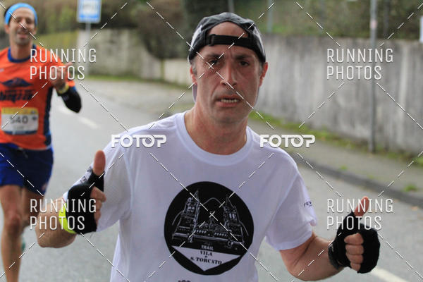 Buy your photos of the eventMeia Maratona Famalic�o 2019 on Fotop