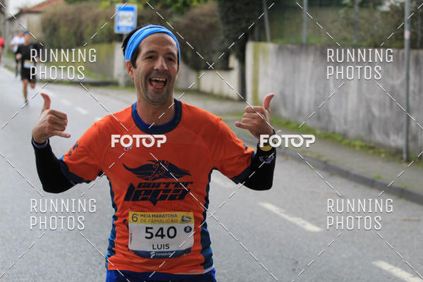 Buy your photos of the eventMeia Maratona Famalic�o 2019 on Fotop