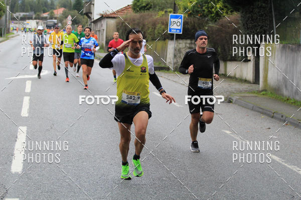Buy your photos of the eventMeia Maratona Famalic�o 2019 on Fotop
