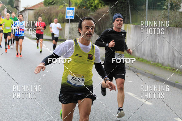 Buy your photos of the eventMeia Maratona Famalic�o 2019 on Fotop