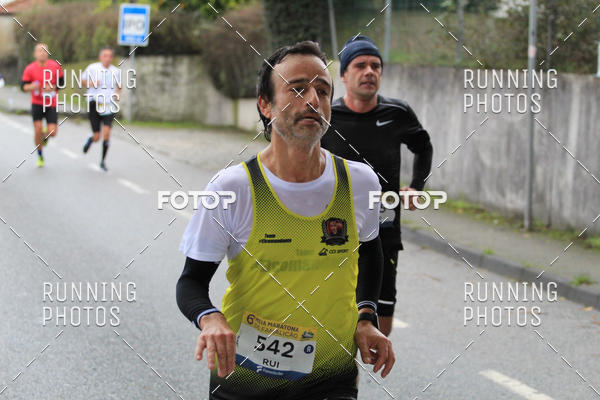 Buy your photos of the eventMeia Maratona Famalic�o 2019 on Fotop