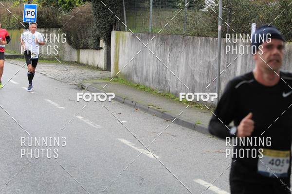 Buy your photos of the eventMeia Maratona Famalic�o 2019 on Fotop