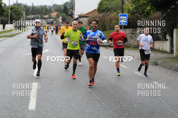 Buy your photos of the eventMeia Maratona Famalic�o 2019 on Fotop