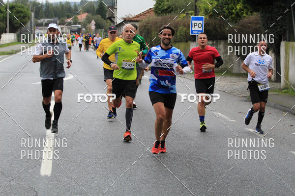 Buy your photos of the eventMeia Maratona Famalic�o 2019 on Fotop