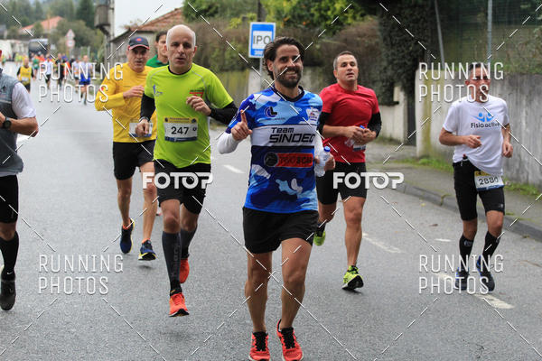 Buy your photos of the eventMeia Maratona Famalic�o 2019 on Fotop