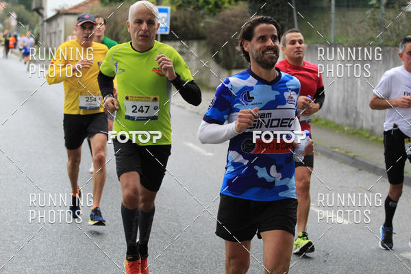Buy your photos of the eventMeia Maratona Famalic�o 2019 on Fotop