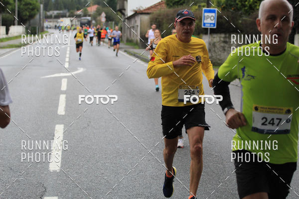 Buy your photos of the eventMeia Maratona Famalic�o 2019 on Fotop