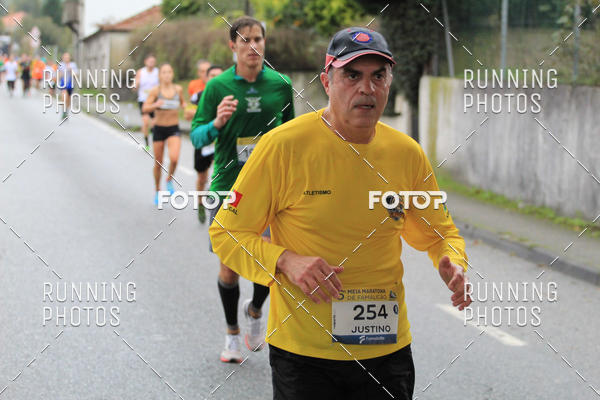 Buy your photos of the eventMeia Maratona Famalic�o 2019 on Fotop