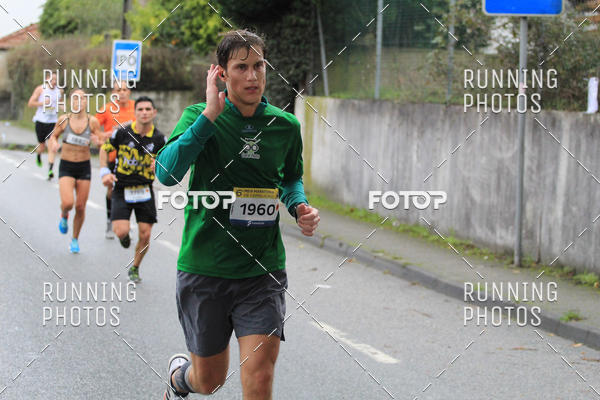 Buy your photos of the eventMeia Maratona Famalic�o 2019 on Fotop