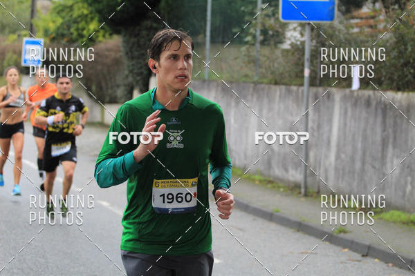 Buy your photos of the eventMeia Maratona Famalic�o 2019 on Fotop