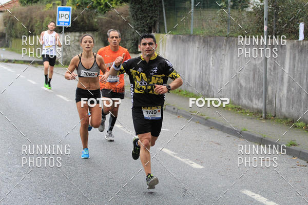 Buy your photos of the eventMeia Maratona Famalic�o 2019 on Fotop