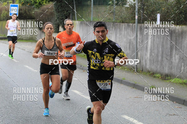 Buy your photos of the eventMeia Maratona Famalic�o 2019 on Fotop