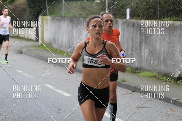 Buy your photos of the eventMeia Maratona Famalic�o 2019 on Fotop