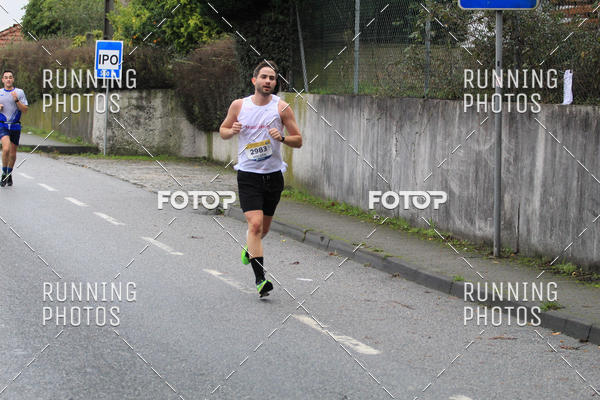 Buy your photos of the eventMeia Maratona Famalic�o 2019 on Fotop