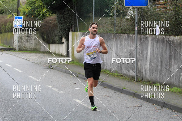 Buy your photos of the eventMeia Maratona Famalic�o 2019 on Fotop