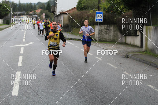 Buy your photos of the eventMeia Maratona Famalic�o 2019 on Fotop