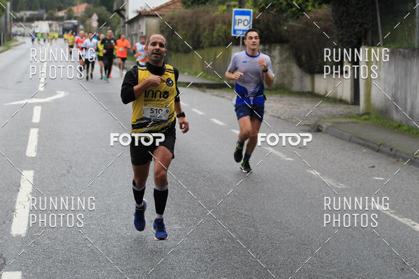 Buy your photos of the eventMeia Maratona Famalic�o 2019 on Fotop