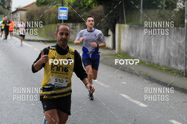 Buy your photos of the eventMeia Maratona Famalic�o 2019 on Fotop