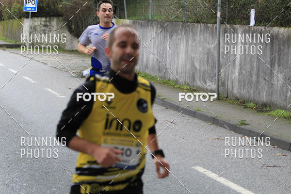 Buy your photos of the eventMeia Maratona Famalic�o 2019 on Fotop