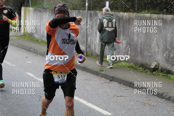 Buy your photos of the eventMeia Maratona Famalic�o 2019 on Fotop