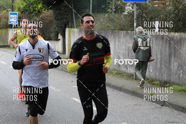 Buy your photos of the eventMeia Maratona Famalic�o 2019 on Fotop
