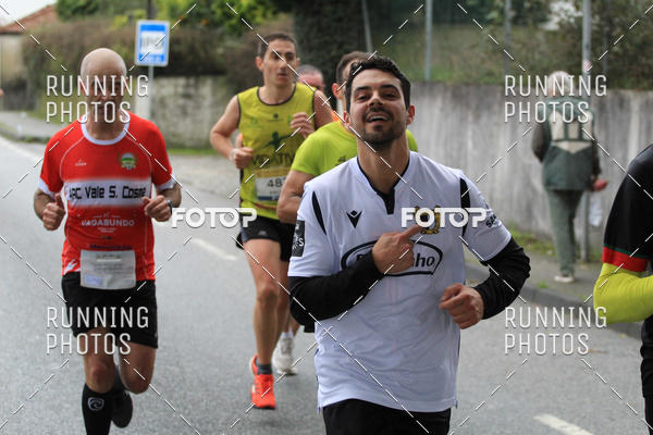 Buy your photos of the eventMeia Maratona Famalic�o 2019 on Fotop